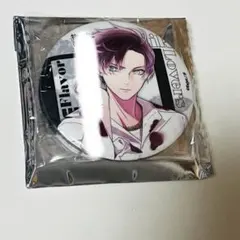 DIABOLIKLOVERS ディアラバ 逆巻カナト 缶バッジ - メルカリ