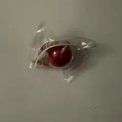 今市隆二 ミュージシャン