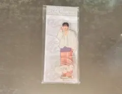 2026年最新】龍宮城 アクスタの人気アイテム - メルカリ