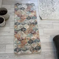 Item thumbnail for item dd719013-9301-4573-a38d-81692e77fa91