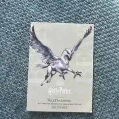 Item thumbnail for item 2ca860a7-1974-4b57-a906-96ac06bdae0b