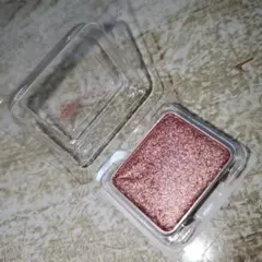 Item thumbnail for item 302829f3-92c4-4a75-9914-22c79d53a7ff