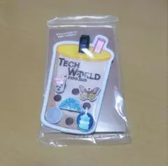 tech world 万博 まとめセット パ)TECH WORLD | 50代のおっさんの関西大阪万博日記