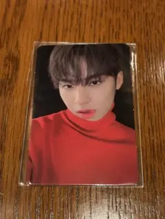 Item thumbnail for item 558e9022-ad39-42bc-98fb-d37ff7322079