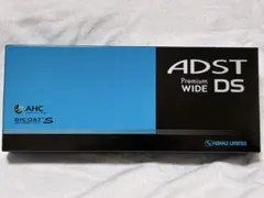 2025年最新】adst アドスト プレミアム ストレート アイロン