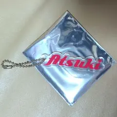 2025年最新】増子敦貴の人気アイテム - メルカリ