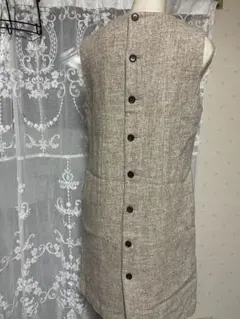 チュニックシャツ チュニック