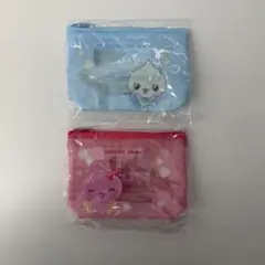 りりり様 リクエスト 2点 まとめ商品