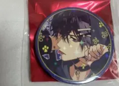 2025年最新】柳愛時 冬の市の人気アイテム - メルカリ