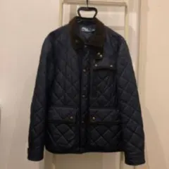 Item thumbnail for item 20be7f60-f0ab-4cef-a355-3add4e43940d