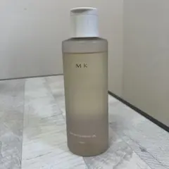 RMK セラム クレンジングオイル 175mlのサムネイル
