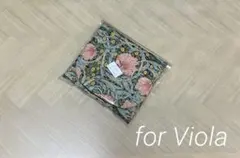 Item thumbnail for item 938e0e30-ebec-472a-b1cd-f2882fa2021e