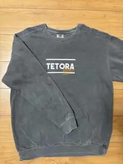 2026年最新】ninth apollo tシャツの人気アイテム - メルカリ