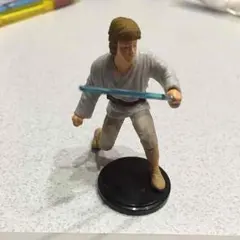チョコエッグ スターウォーズ