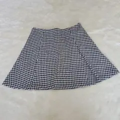 Item thumbnail for item 91ad0748-1f6e-4b23-870d-d365b3a78f1f