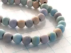 おまとめ専用です♡高品質アラシャンアゲート Amazon | [GOLD STONE] アラシャン 瑪瑙 ブレスレット 11mm 阿拉