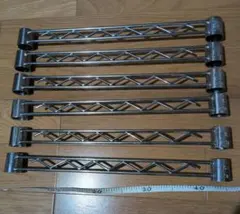 2025年最新】ホームエレクターポールの人気アイテム - メルカリ