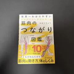 Item thumbnail for item 1679acbb-4a2f-43c6-aef7-fbd682db86ad