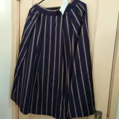 Grove【未着用】スカート