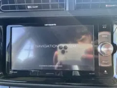 Item thumbnail for item 46305056-9ca8-47e9-b84e-6d41514f4fa7