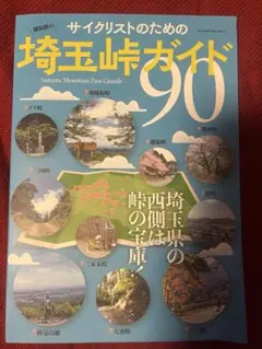 Item thumbnail for item cd597edf-2739-4fd3-a99c-d8bd29b5bbfa