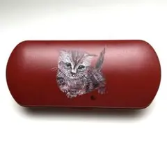 Item thumbnail for item 7099dae0-0704-484b-809d-47beb70b2df0