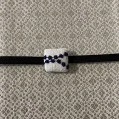 Item thumbnail for item 647bbe34-13c0-4585-aabe-e2183a969d4c