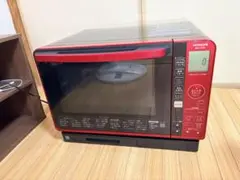 HITACHI オーブンレンジ MRO-JT231 2022年製 - メルカリ