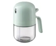 Item thumbnail for item 123d0b3b-80a7-4d6d-9648-db6e5ece8011