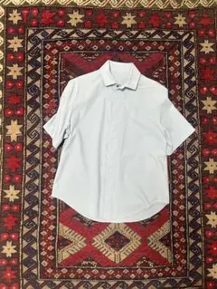 2026年最新】Irenisa シャツの人気アイテム - メルカリ