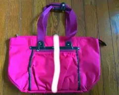 ひなとあずき様 リクエスト 2点 まとめ商品