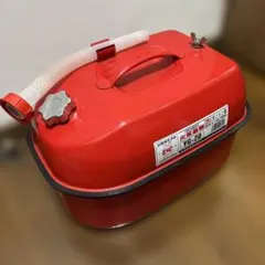 トム畑様専用　追加1つ