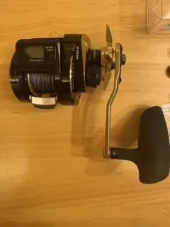 2026年最新】ソルティガ ハンドルの人気アイテム - メルカリ