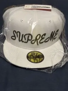 2026年最新】supreme キャップ 7 5/8の人気アイテム - メルカリ