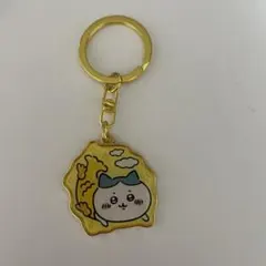 ご当地ちいかわ　名古屋限定