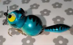 Item thumbnail for item d0738236-60d3-45d4-b942-f7fb2b9c5e5e