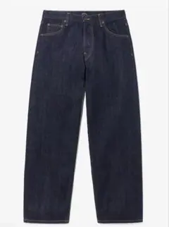 NOAH デニムパンツ