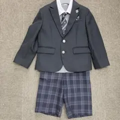 Ready Freddy フォーマルスーツ 110㎝