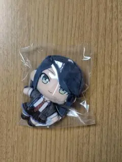 2026年最新】星乃一歌ぬいぐるみの人気アイテム - メルカリ