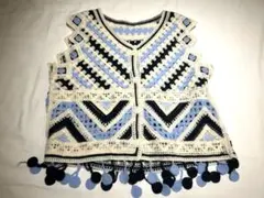 Item thumbnail for item 52aeeae5-5073-4fdd-b4e4-bac1805b7a64