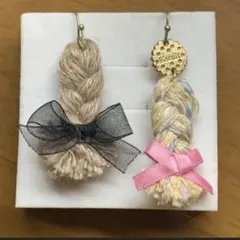 Item thumbnail for item 06454b70-1cd8-4e46-8e05-b0fbda658367