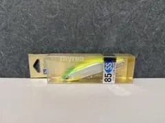 Item thumbnail for item 7cb03e1d-c022-44ce-87cd-5a4cb0a4603b