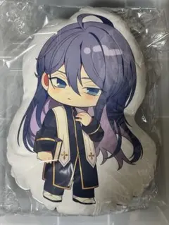 2025年最新】ヒプノシスマイク マルイ クッションの人気アイテム