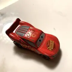 Item thumbnail for item 507bda68-1ce7-4f4c-9c6a-3b2c3de8eb2e