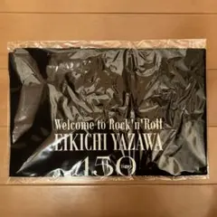 2025年最新】矢沢永吉 150 武道館の人気アイテム - メルカリ