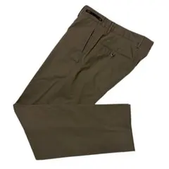 Item thumbnail for item 475af6a7-5327-4bc2-95cc-4829260f2fdd