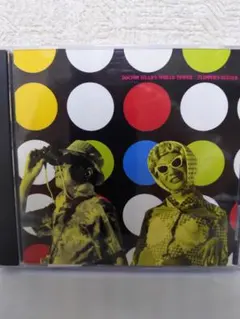 2025年最新】ヘッド博士の世界塔の人気アイテム - メルカリ