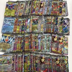ポケモンカード　まとめ売り　1000枚以上 Yahoo!オークション - ポケモンカード 大量まとめ売り 1000枚