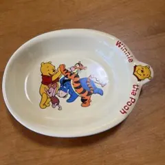 Item thumbnail for item 75ee75d1-1f45-46bd-bd88-422d01f0bb8f