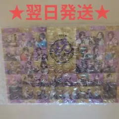 ミュージカル刀剣乱舞 祝玖寿 乱舞音曲祭 初回限定版予約特典 ムービーカード